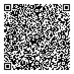 QR код "INVIVO"