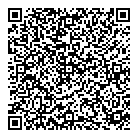 QR код "INVIVO"