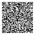QR код "INVIVO"