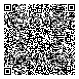 QR код "Город Мастеров"