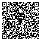 QR код "INVIVO"