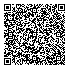 QR код "INVIVO"