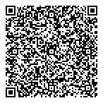 QR код "Айсулу"