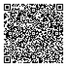 QR код "Тамсан"