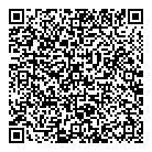 QR код "DeSheli"