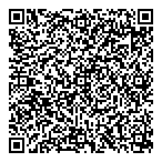 QR код "СтальГарант"