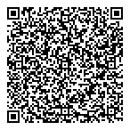 QR код "Virgin Nails"