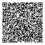 QR код "Идеал"