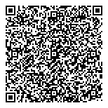 QR код "TOP Cosmetics"