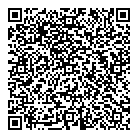 QR код "РАМИНА"