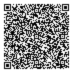 QR код "Expert Shop"