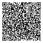 QR код "Владира"