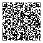 QR код "Beautyprof"