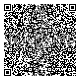 QR код "Торговая компания"