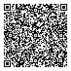 QR код "Lock911"
