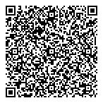 QR код "АИФиК"