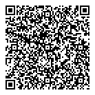 QR код "Chocobeauty"