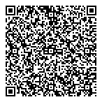 QR код "Professional Make-Up Secret"
