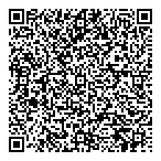 QR код "Gumm Cosmetics Corp"