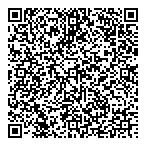 QR код "Galan cosmetics"