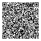 QR код "Ademau"