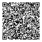 QR код "Автостоянка"