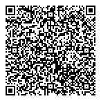 QR код "ProФФ-KZ"