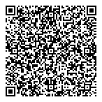 QR код "Beauty Zone"
