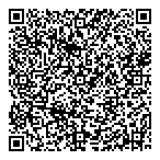 QR код "Prio Line"