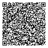 QR код "Makosh professional"