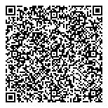 QR код "Janssen Cosmeceutical"