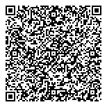 QR код "СмартБайТабыс"