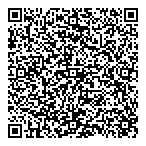 QR код "Червоная"