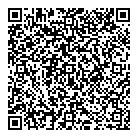 QR код "Дос"