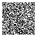 QR код "Beauty House"