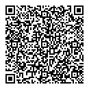 QR код "Dikson"