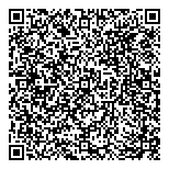 QR код "Harmony Line"