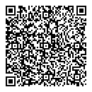 QR код "Beyza cosmetics"