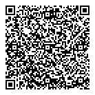 QR код "Elite Beauty"