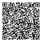 QR код "BEAUTY COSMETICS"