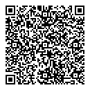 QR код "Leka Beauty"