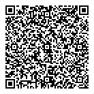 QR код "Айсулу"