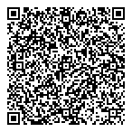 QR код "TONYMOLY"