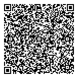 QR код "Vi Ta studio"