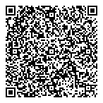 QR код "TONYMOLY"