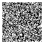 QR код "Абылай Хан"