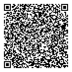 QR код "Ренессанс"