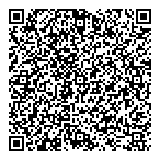 QR код "ЗТМ"