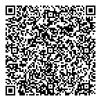 QR код "Classis"