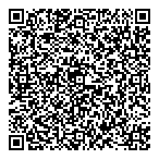 QR код "Дельфин FITNESS & SPA"